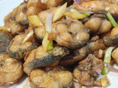 -侠成水上农庄(工业大道店)