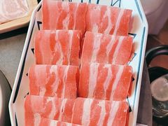 -故里和山·成都火锅(欢乐港湾店)