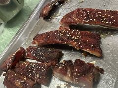 -区海鸡场饭店(石壁店)