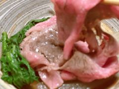 -晴空·日本料理(万象城店)