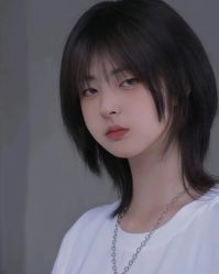 -恒沙廊