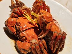 -寻宝记绍兴菜(状元店)