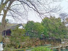 -兴福老面馆(寺路街店)