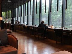 -上海璞麗酒店