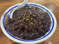 -随柳居·苏式小吃(建新巷店)