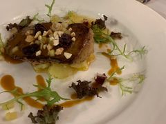 -摩根扒房(桐梓林店)