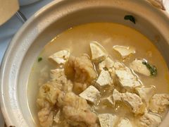 -眉州东坡(团结湖店)