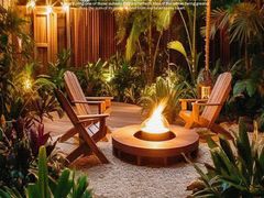 -百姓装潢(漕宝店)