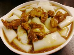 -伍湛记 · 广州老字号(龙津中路店)
