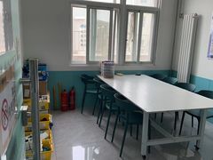 -童程童美·信息学竞赛·机器人编程·少儿编程(五棵松万达校区)