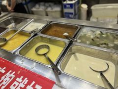 -富龙快餐店(铁西店)