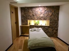 -麦子MaiMassage(打浦桥店)