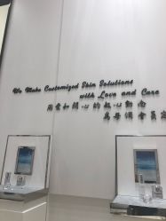 -奥斯芬欧系贵族SPA