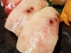 -家贺屋刺身寿司专门店