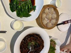-上海年代(意式风情街店)