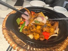 -任兴记(定西路店)