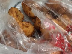 -陶记正宗德州扒鸡(科巷店)