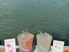 -苏小糖(鼓浪屿三丘田花园店)