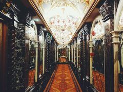 android_upload_pic-万宝海鲜舫(劳动公园店)