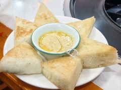 -藏味八珍特色火锅