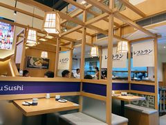 -大雄寿司(洛浦店)