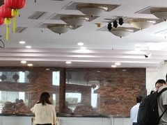 -汕头金海湾大酒店(万象城店)