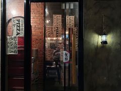 -LIBERO(张虹路店)