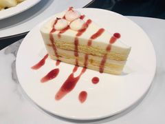 -COSTA COFFEE(哈尔滨凯德学府店)