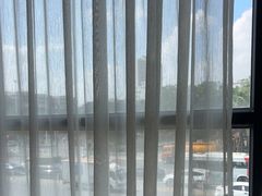 -馨越楼·点心·粤菜(赤坎店)