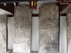 -文昌阁