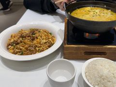 -紫光园·烤鸭(吕家营店)