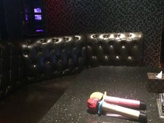 -Miohca缪卡KTV(和平店)