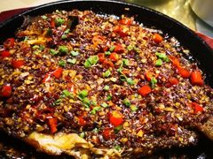 -时间仓(月湖公园店)