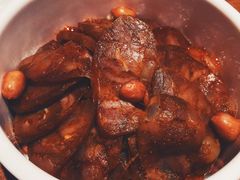 -渝是乎酸菜鱼(龙旗购物中心店)