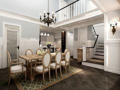 -剪刀石头布家居广场