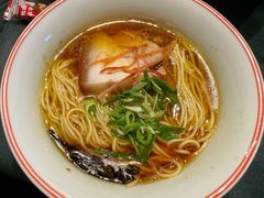 -江南雅厨(李公堤店)