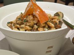 -甬府小鲜(万象城店)