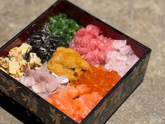 -贰捌零叁精致料理(钱湖店)