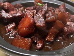 -灵福缘私房菜·农家菜(拈花湾·灵山大佛必推店)