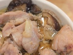 -真功夫(环市中路店)