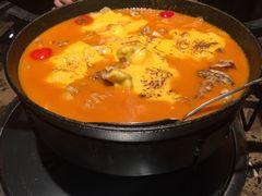-小龙坎火锅(好世界店)