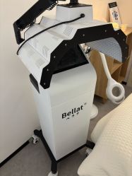 -JNK皮肤管理中心