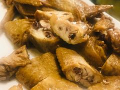 -渔掌门(铁东店)