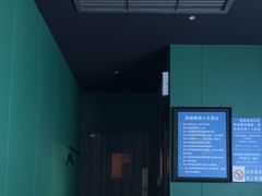 -立里春天印象·影院足疗轻养SPA(二十四城店)