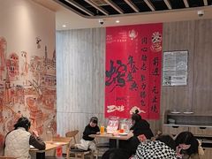 -必胜客(龙泉万达店)