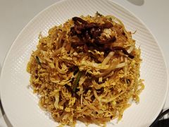 -贝勒爷·酥不腻烤鸭