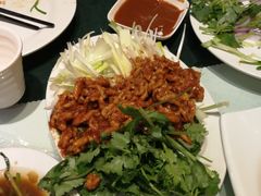 -老昌春饼(中央大街店)