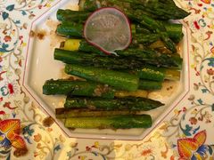 -佛山希尔顿酒店·融誉亚洲美食荟