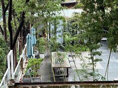 -箱美术馆私房菜(水晶郦城店)