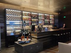 -北京朝阳悠唐皇冠假日酒店